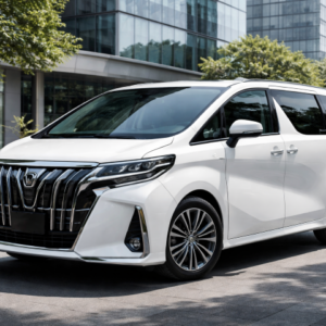 Bangkok To Laem Sok Pier ( Koh Kood)