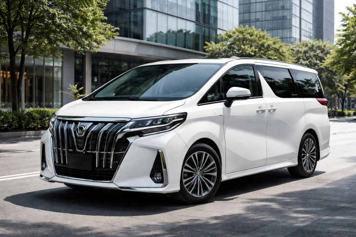 Bangkok To Laem Sok Pier ( Koh Kood)