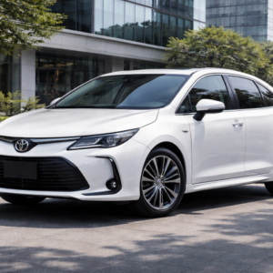 Trat Airport To Kohchang